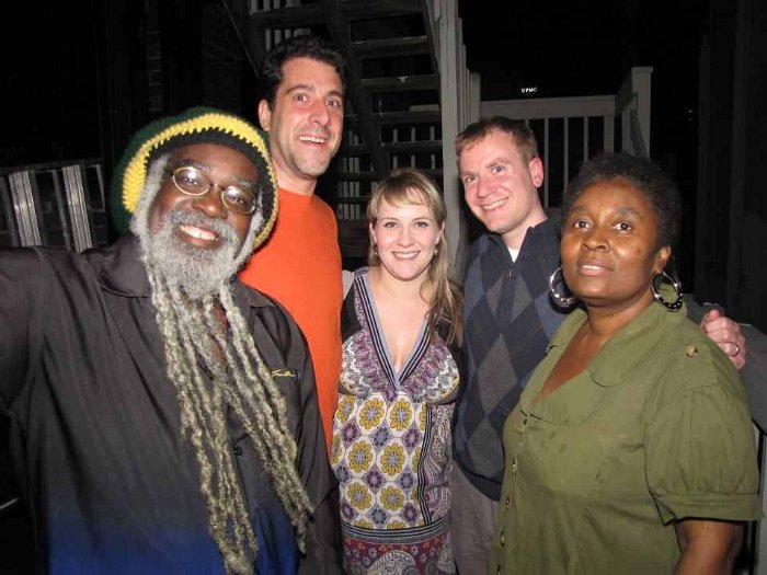 315095_10150302854964220_582564219_8279581_1387575413_n