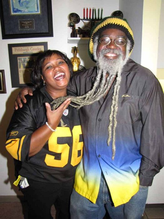 317070_10150302854514220_582564219_8279576_947215386_n