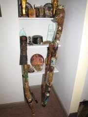 319938_10150302854594220_582564219_8279577_542098077_a