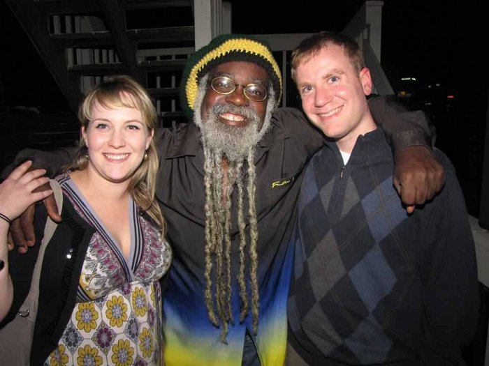 320826_10150302854659220_582564219_8279578_1587683748_n