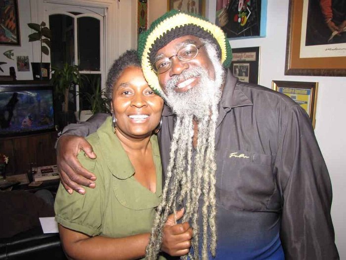 321056_10150302853819220_582564219_8279564_1750869125_n