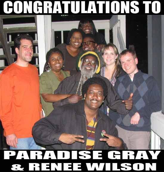 ParadiseReneeEngagementParty