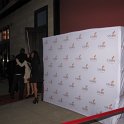 IMG_7579