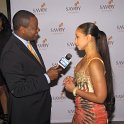 IMG_7585