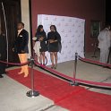 IMG_7594