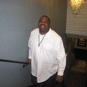IMG_7627