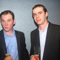 IMG_7634