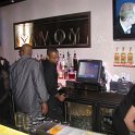 IMG_7751