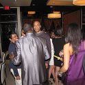 IMG_7752
