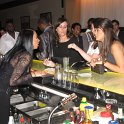 IMG_7753