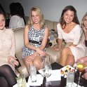 IMG_7758
