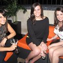 IMG_7761