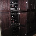 IMG_7771