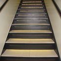 IMG_7774