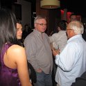 IMG_7781