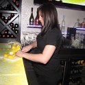 IMG_7784