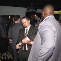 IMG_7806