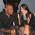 IMG_7826