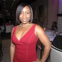 IMG_8862