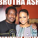 BrothaAshChristinaMilian