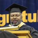 IMG_0459