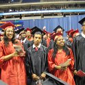 IMG_0464