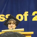 IMG_0471