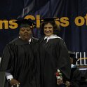 IMG_0482