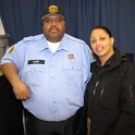 IMG_0506