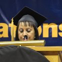 IMG_0511