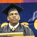 IMG_0519