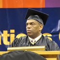 IMG_0520