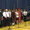 IMG_0527
