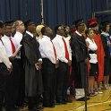 IMG_0528