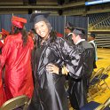 IMG_0529