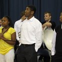IMG_0531