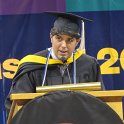 IMG_0534