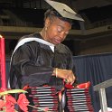IMG_0536