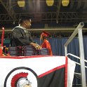 IMG_0538