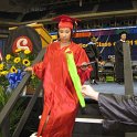 IMG_0540