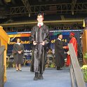 IMG_0542