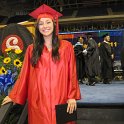 IMG_0544