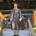 IMG_0545