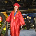 IMG_0546