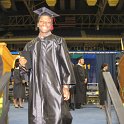 IMG_0549