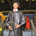 IMG_0550