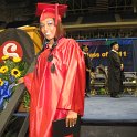 IMG_0551