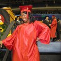 IMG_0554