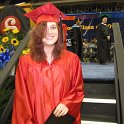 IMG_0556