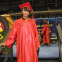 IMG_0557